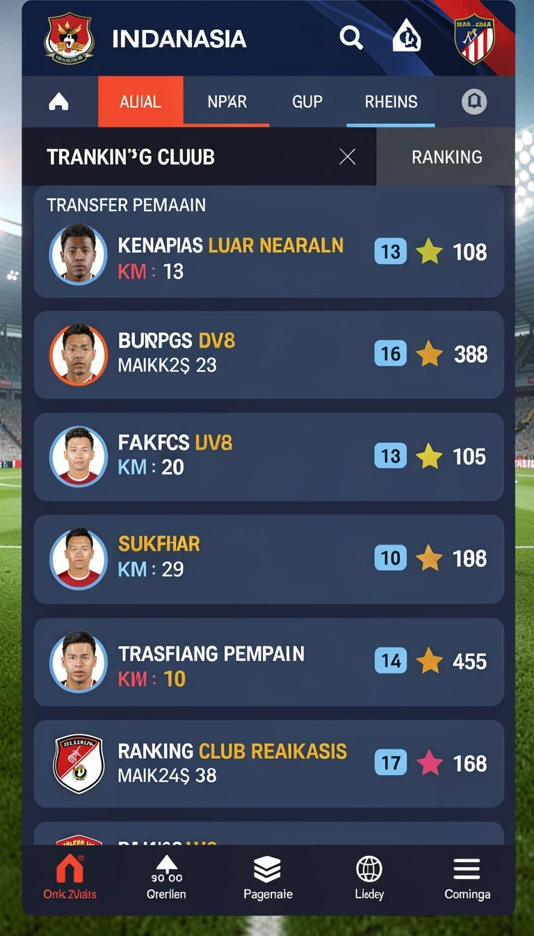 Aplikasi h891 Terpercaya untuk Android screenshot 2