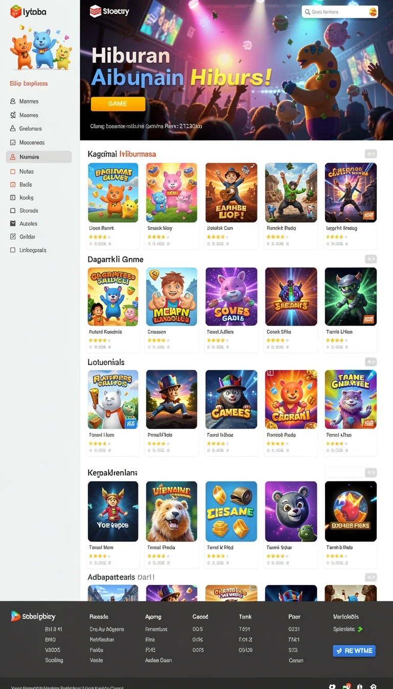 Review Aplikasi robintogel screenshot 3