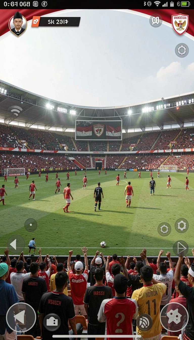 Review Aplikasi di1 screenshot 1