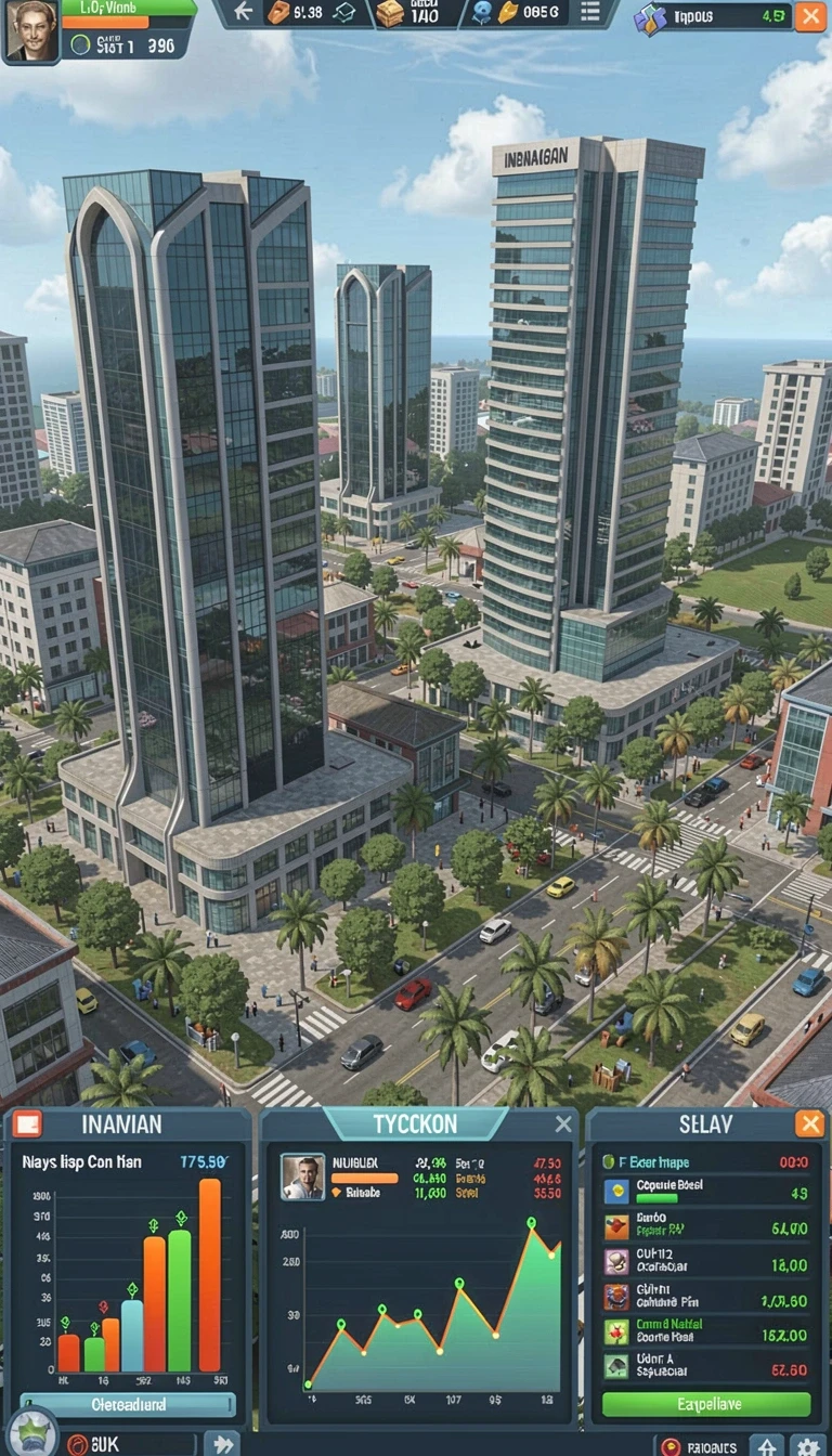 Review Aplikasi playking88 screenshot 4