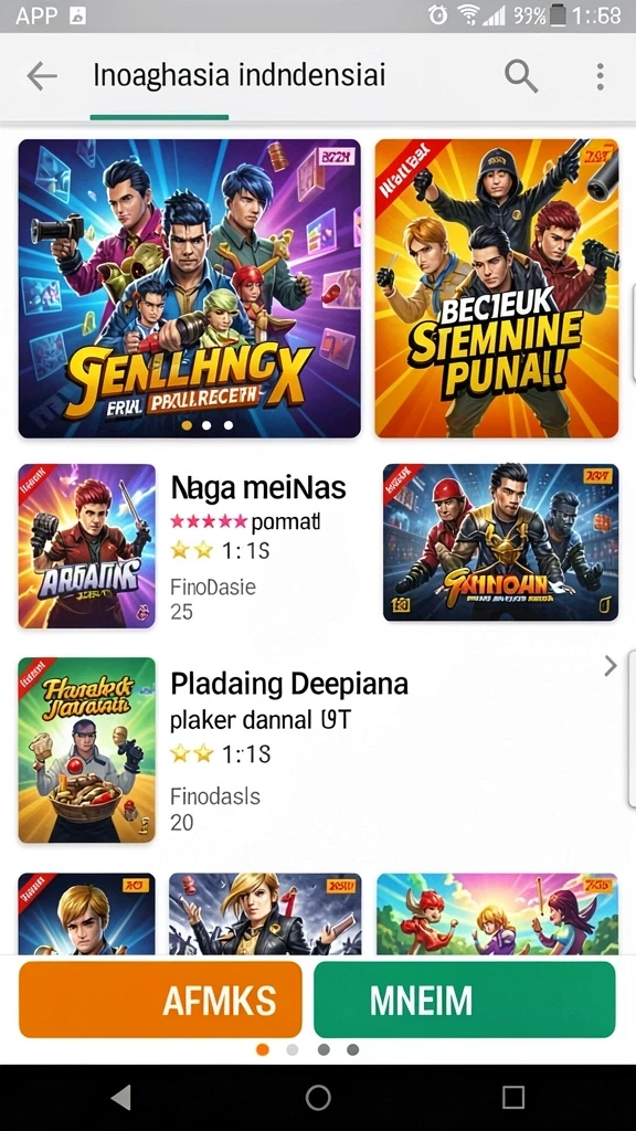 Review Aplikasi savaya303 screenshot 4