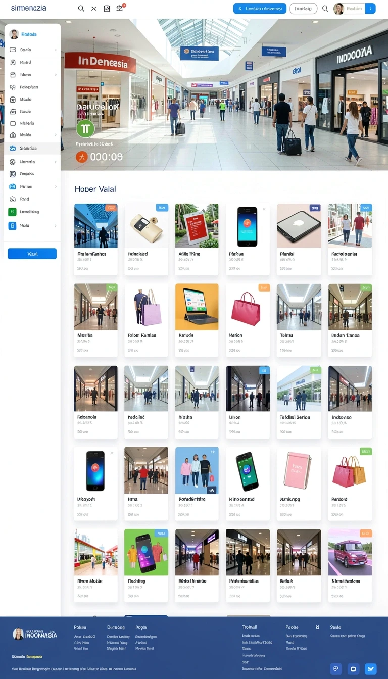 Review Aplikasi superhoki screenshot 2