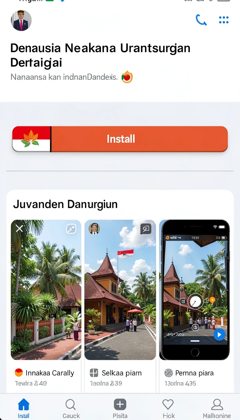 Review Aplikasi maxwin77 screenshot 4