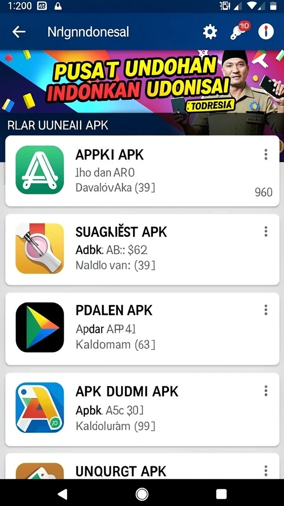 Review Aplikasi maxwin77 screenshot 3