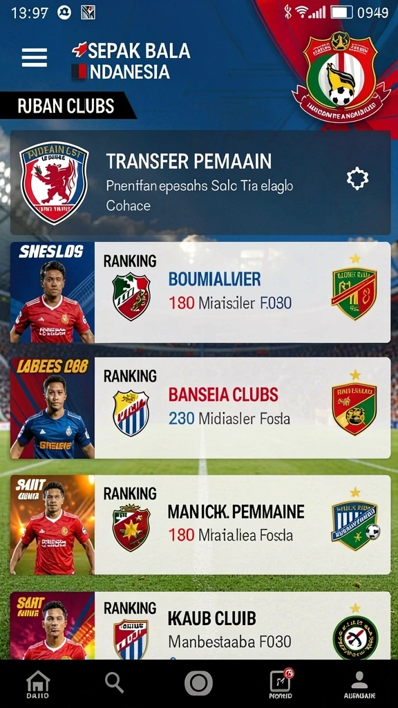 Review Aplikasi 8180 screenshot 1
