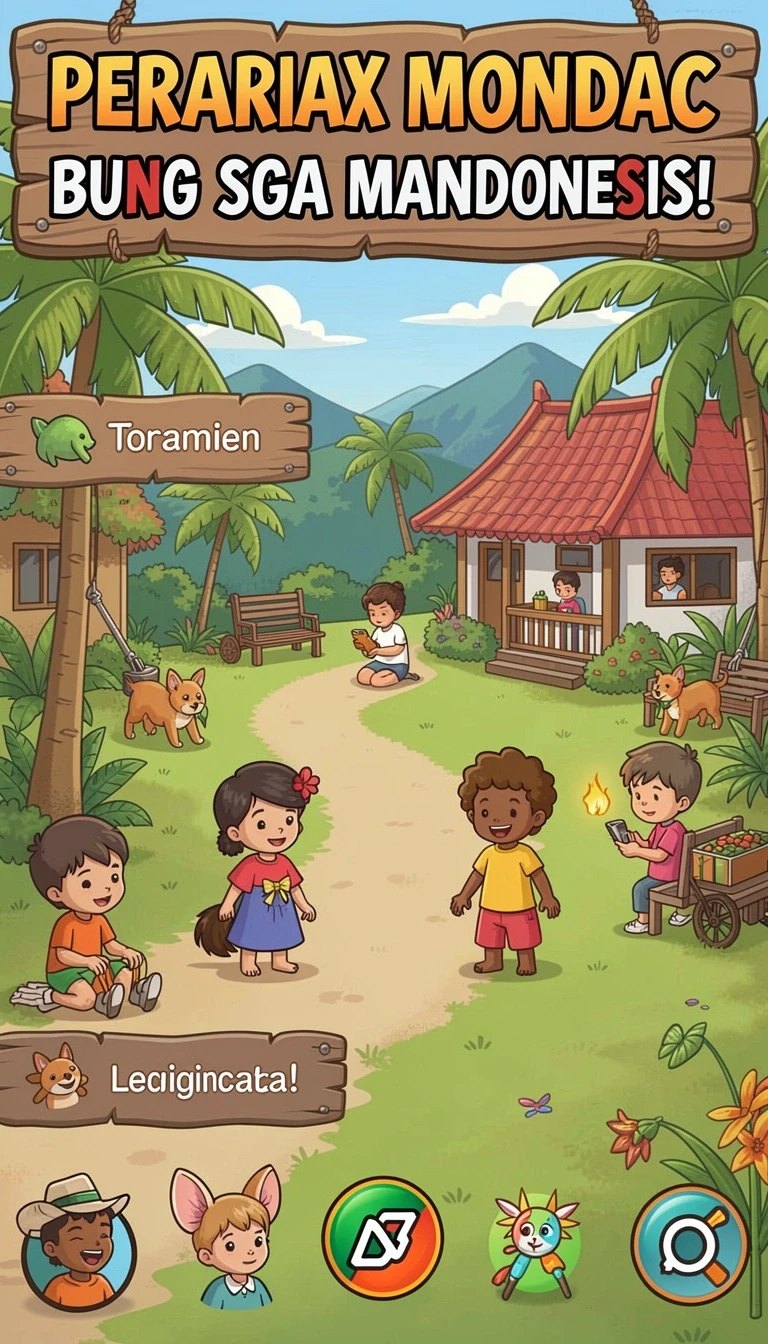 Review Aplikasi dewalive screenshot 2