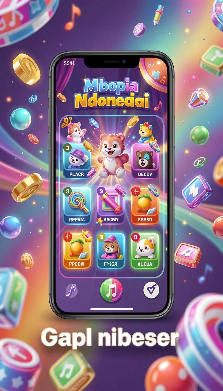 Aplikasi mantra88 Terbaru dan Terlengkap screenshot 1