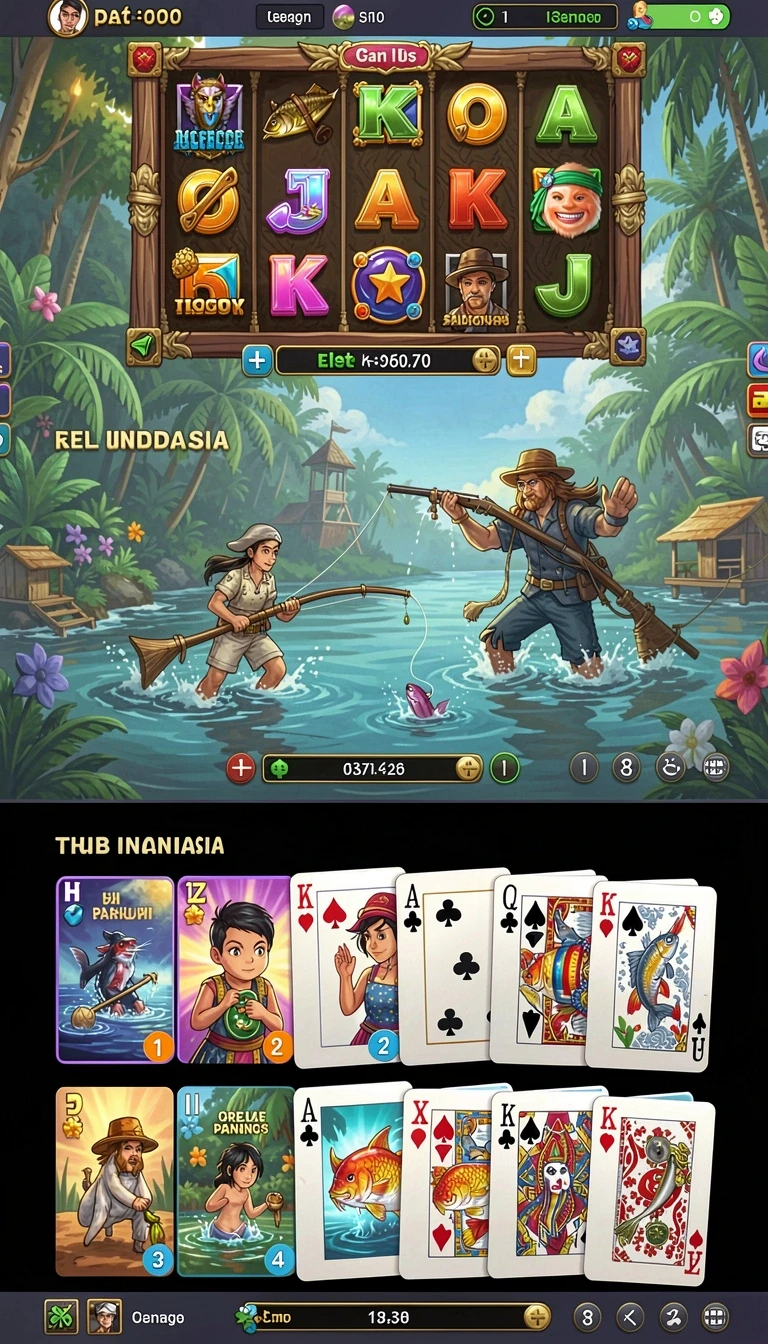 Aplikasi magnet33 Paling Baru untuk Android screenshot 2