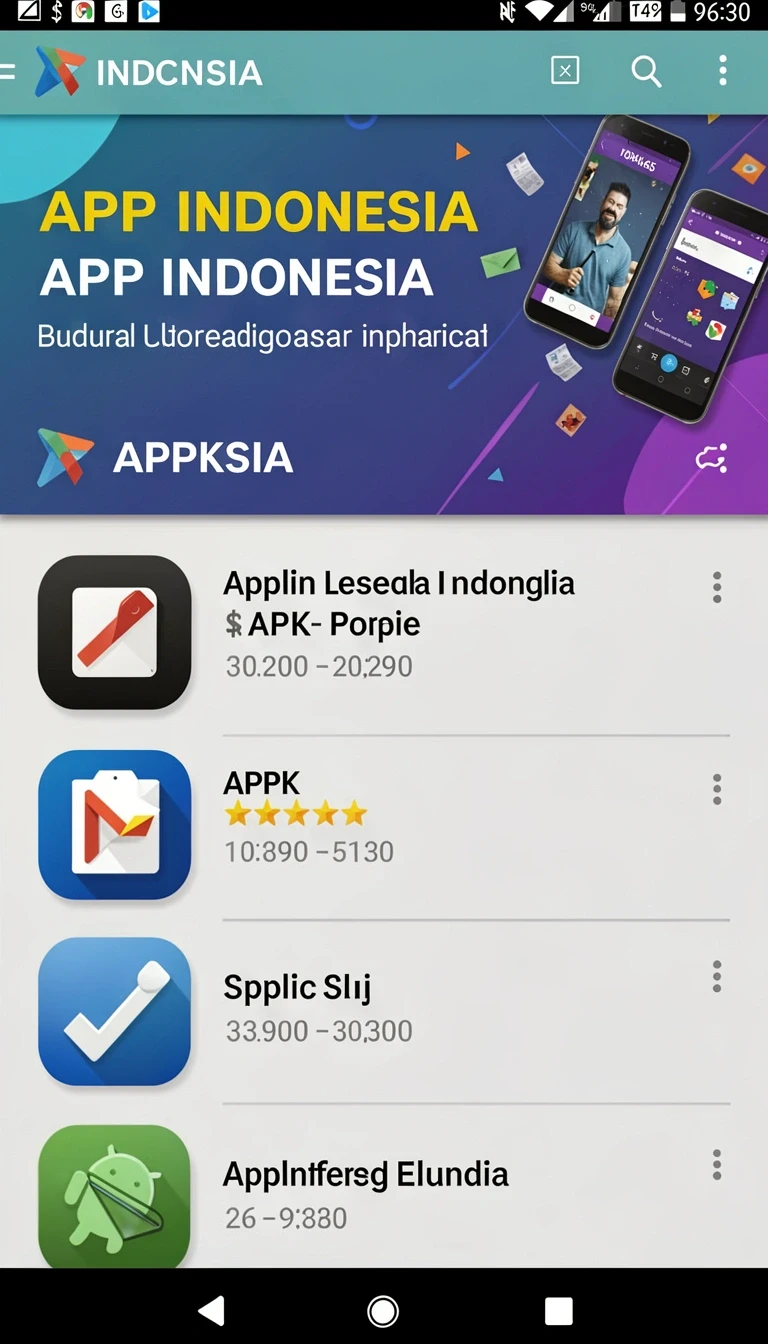 Review Aplikasi neko4d screenshot 3