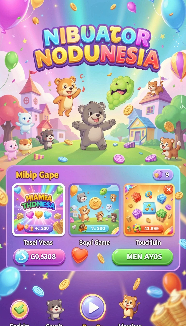 Review Aplikasi rr789 screenshot 1