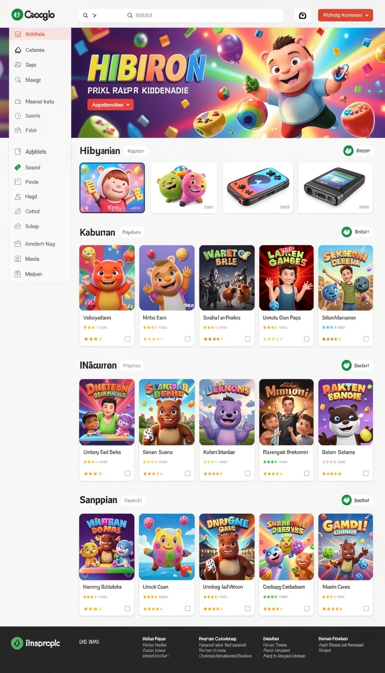Review Aplikasi kpktoto screenshot 2