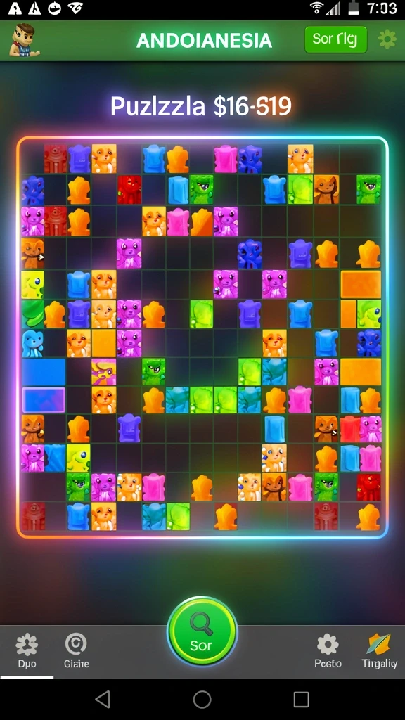 Review Aplikasi arta4d screenshot 3